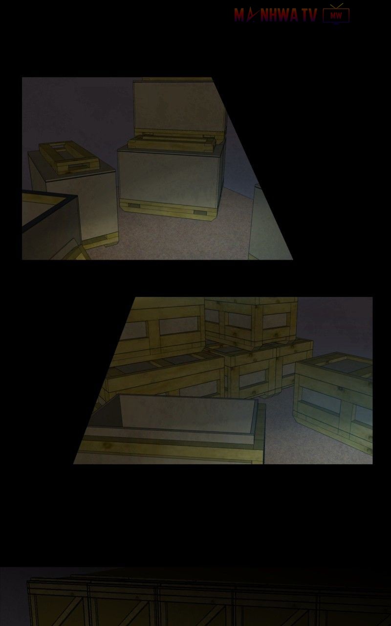 Đọc truyện Trọng sinh mạc thế - Chap 9